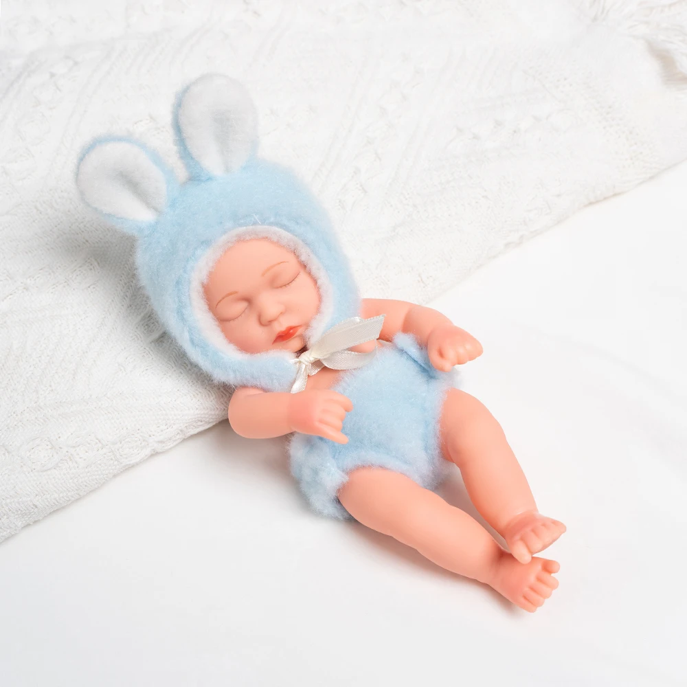rabbitBL
