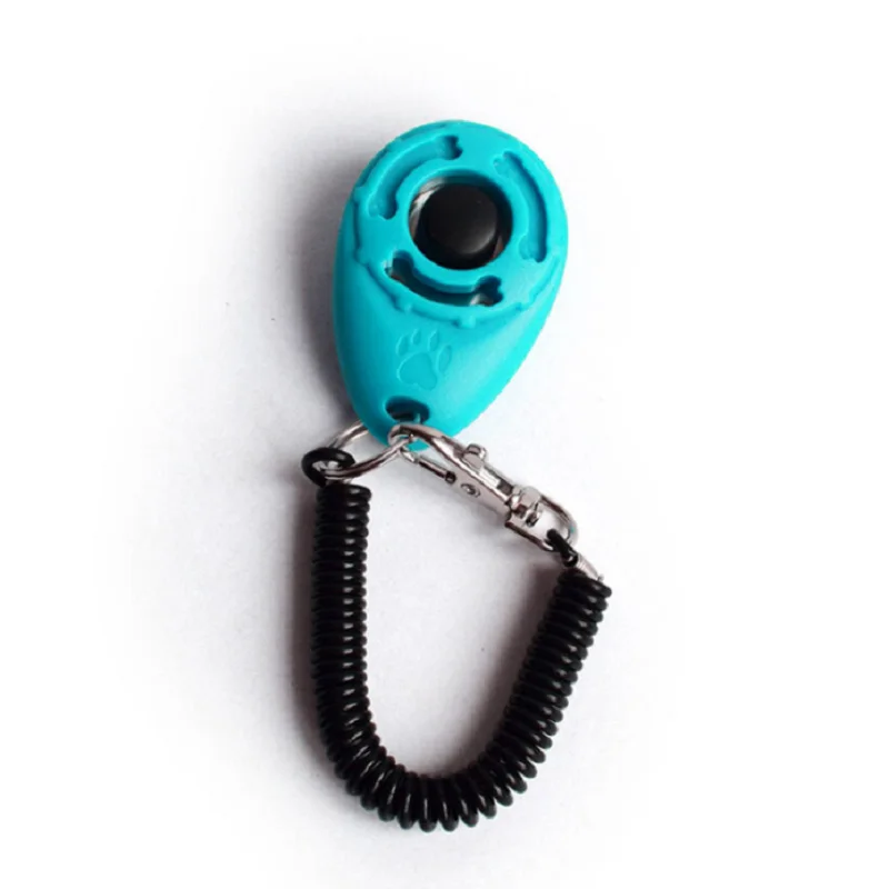 Cyan