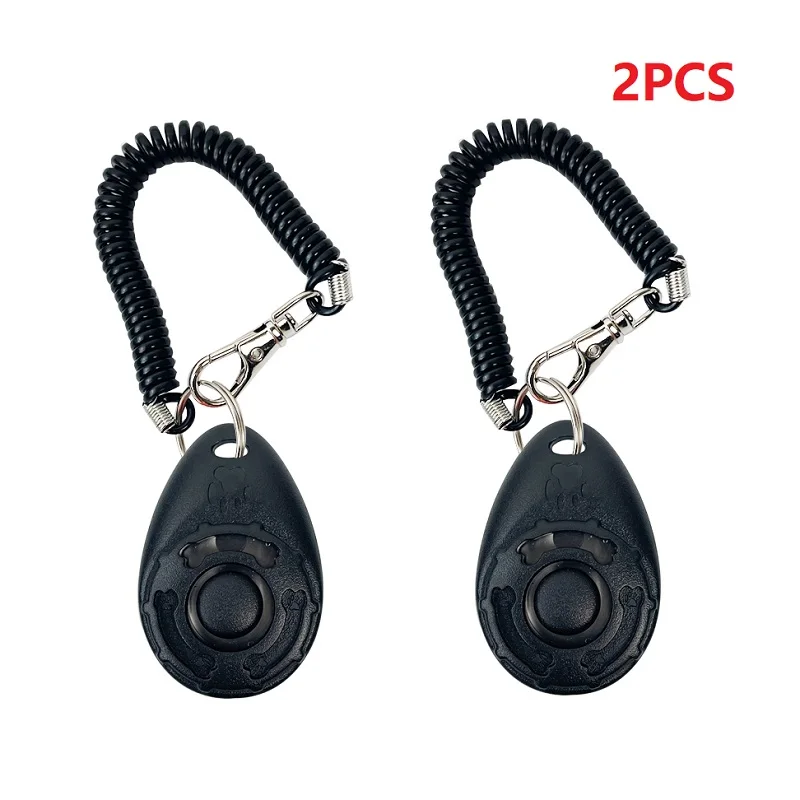 2PC Black