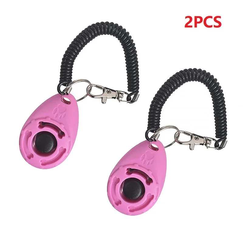 2PC Pink