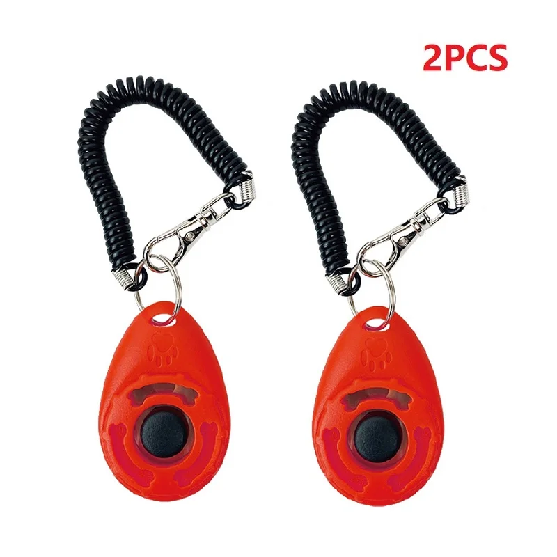 2PC Red