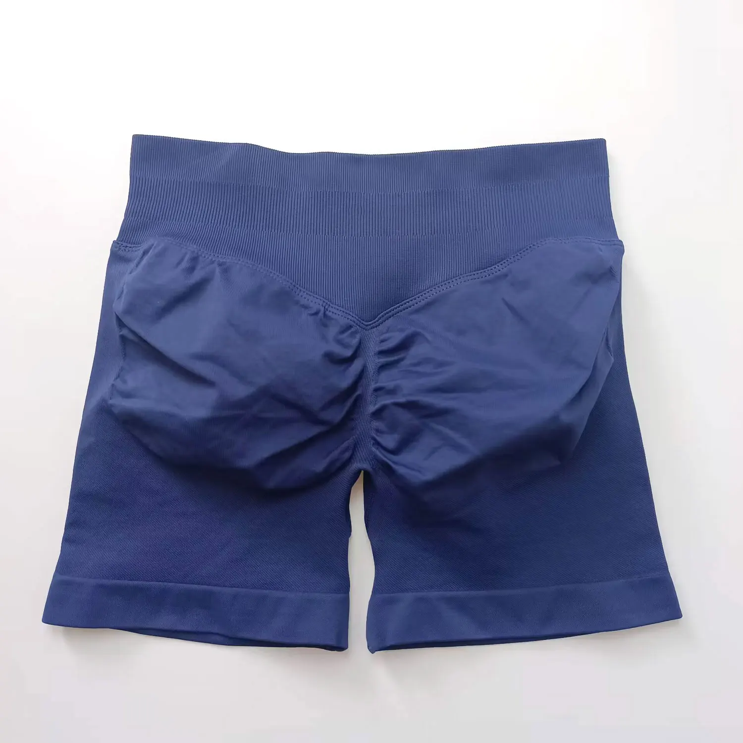 Blue Grey