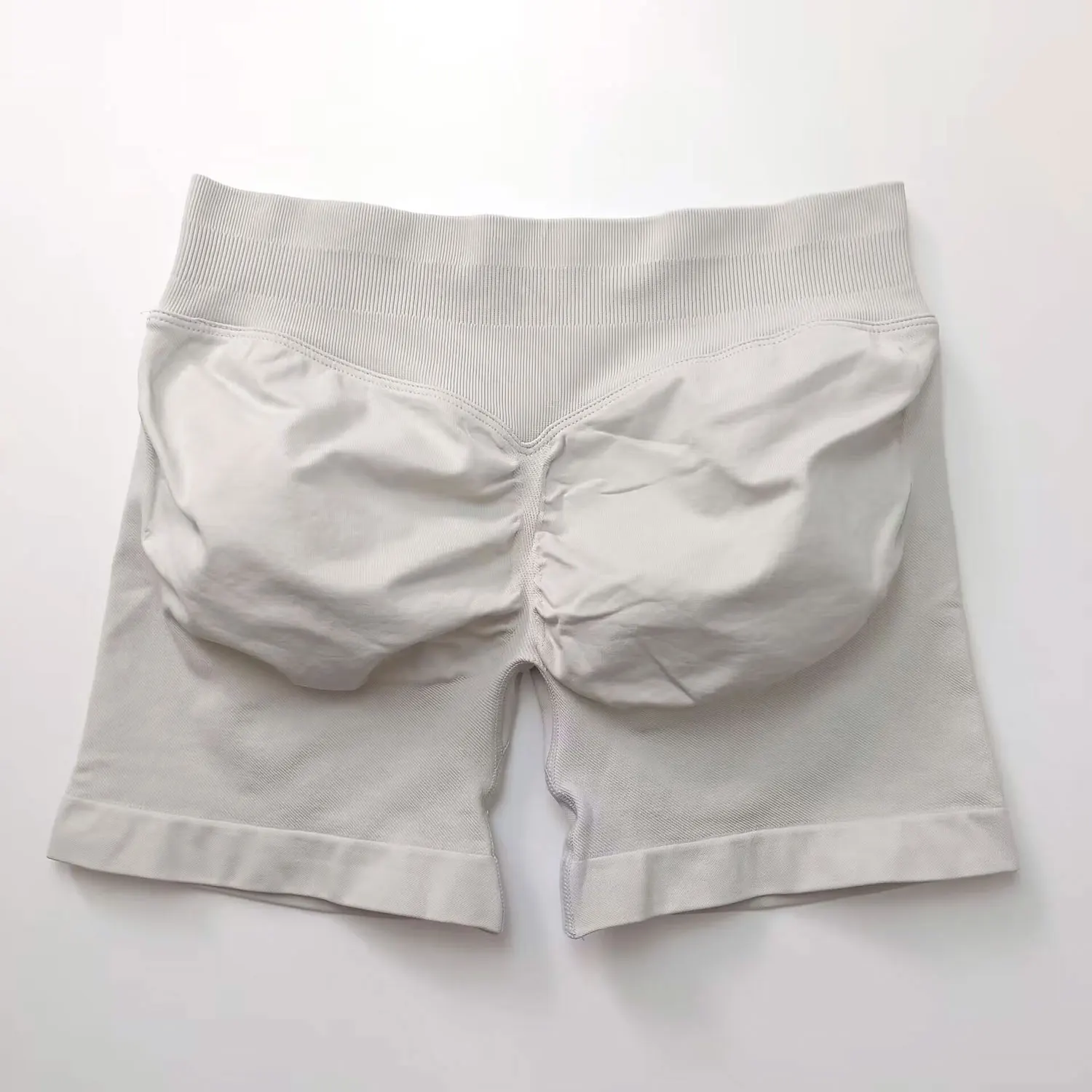 Feather beige
