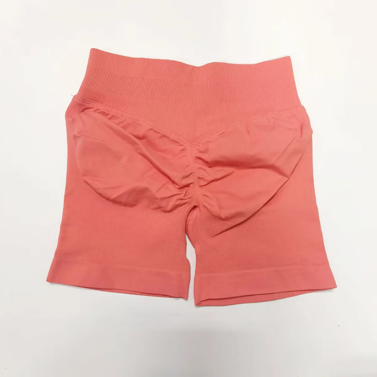 Coral pink