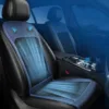 12/24V Car Seat Cushion Power Connector