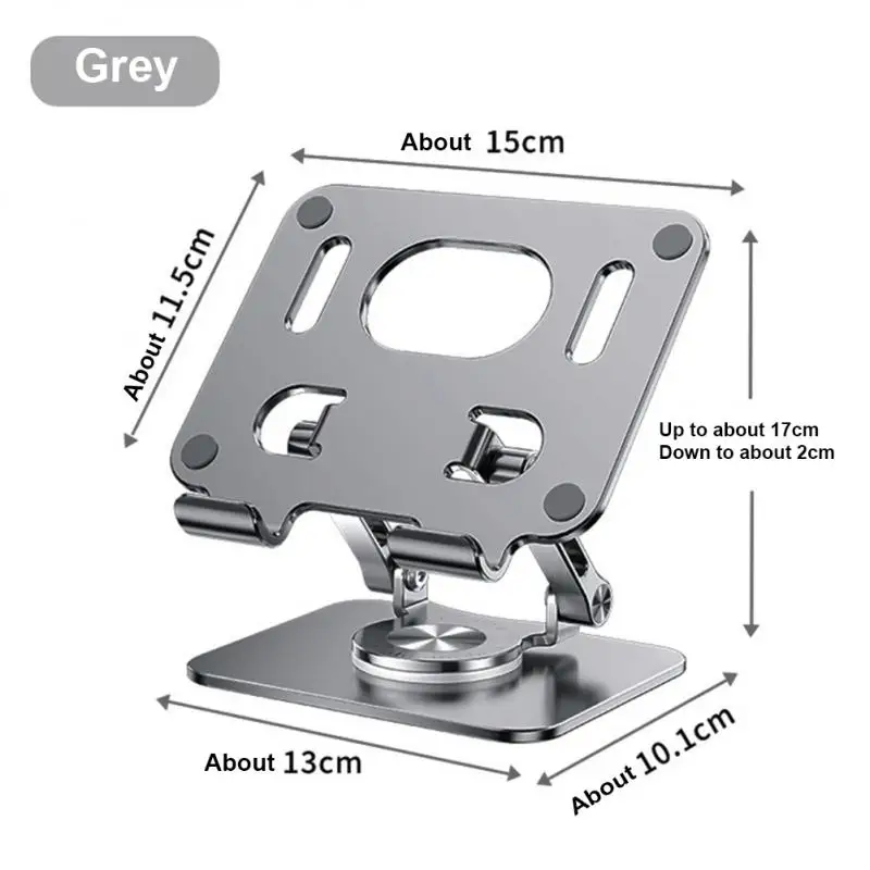 381-grey