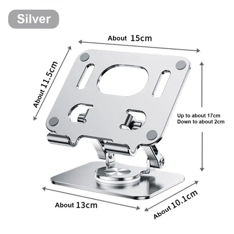 381-silver
