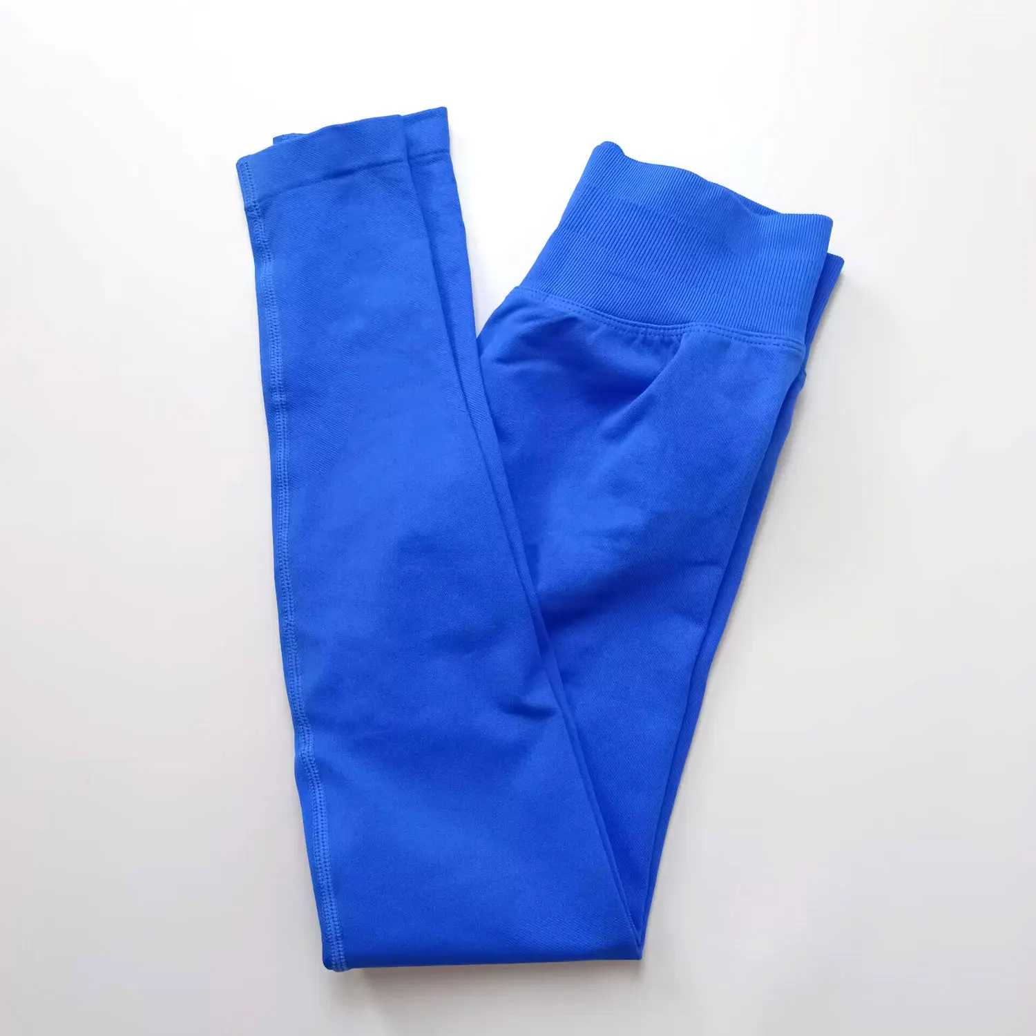 Electric Blue