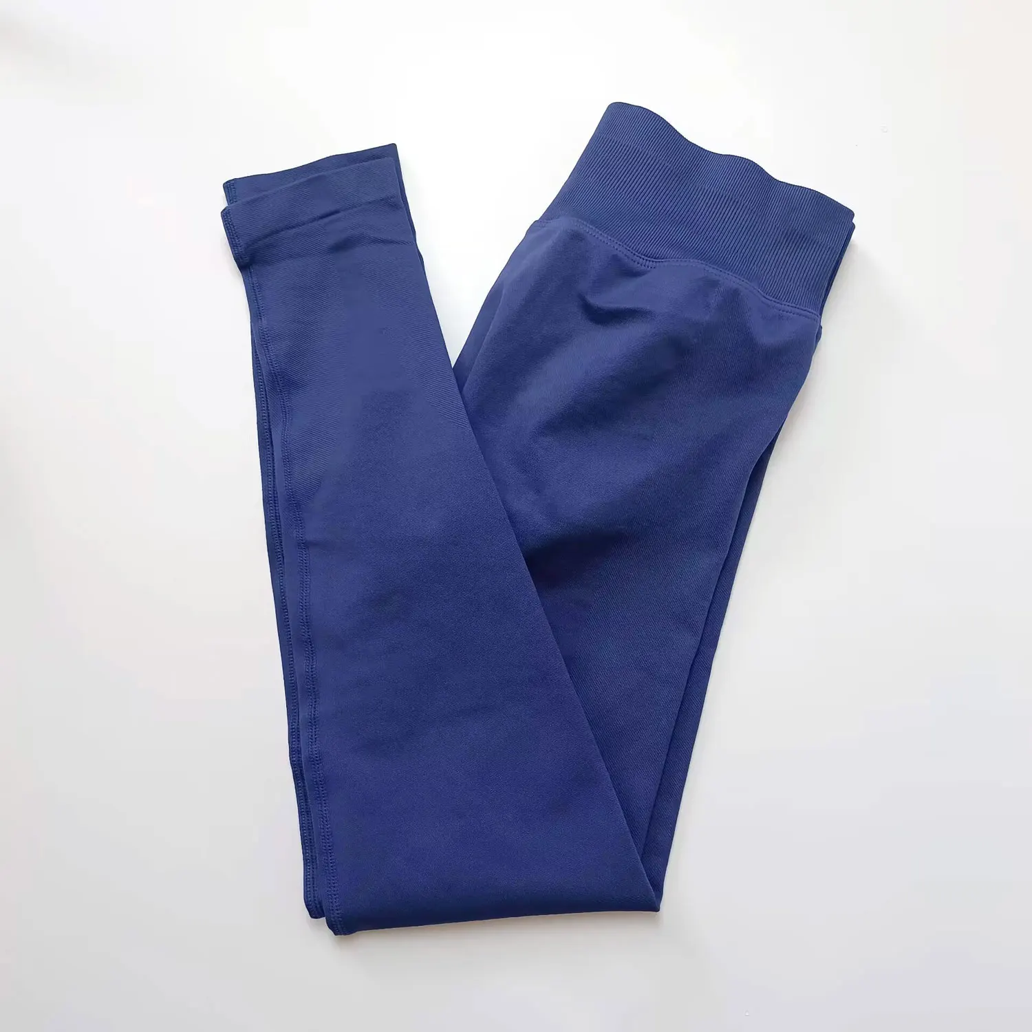 Blue gray