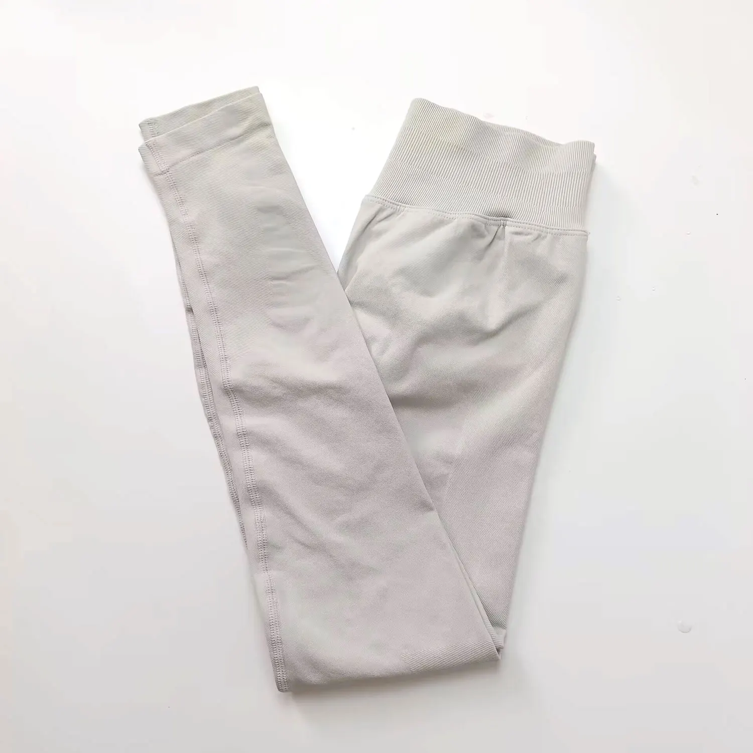 Feather beige