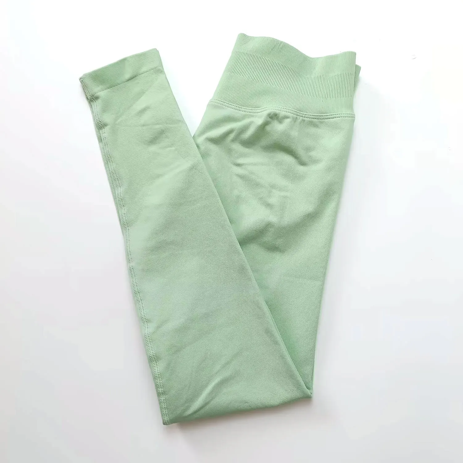 Palm Green