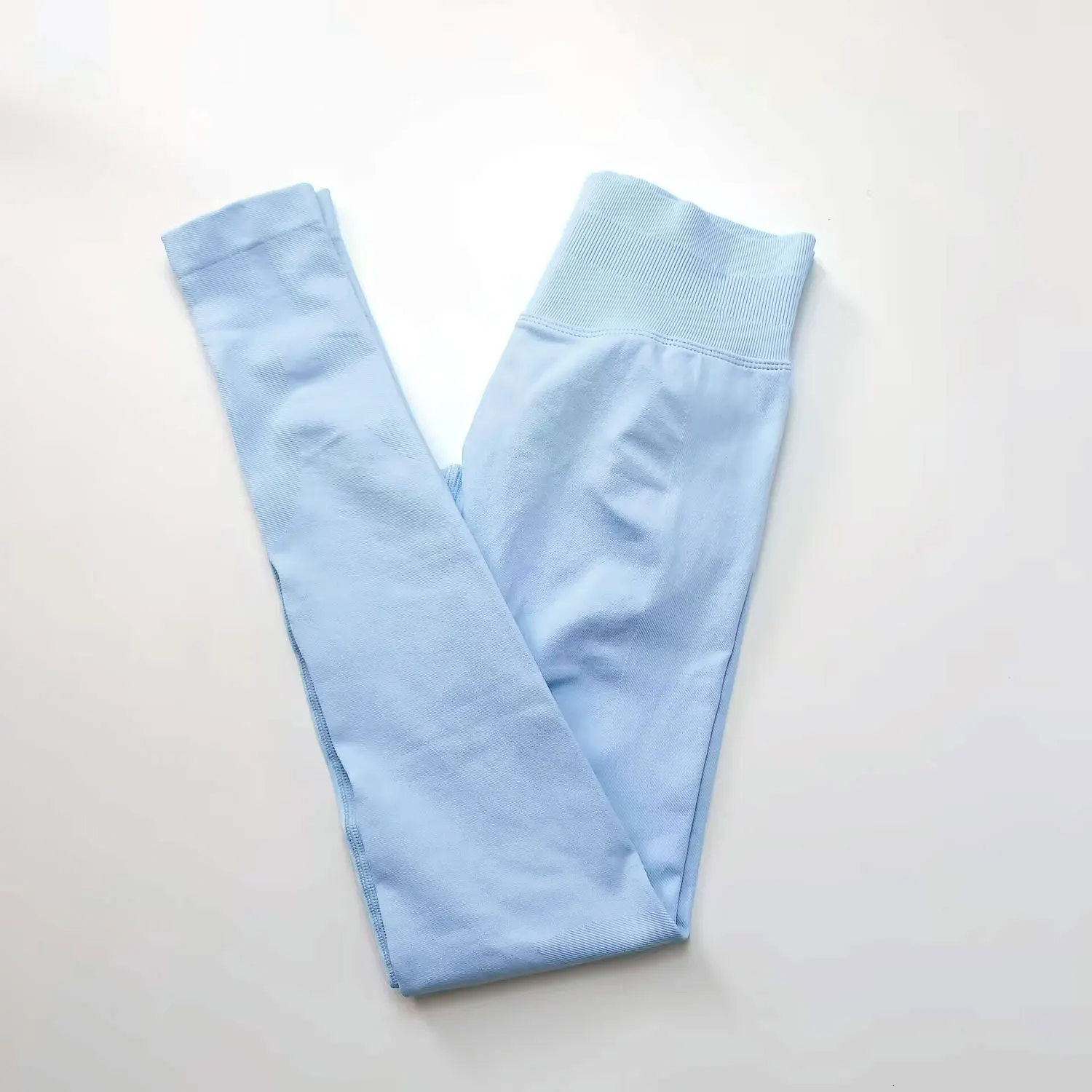 Ice blue