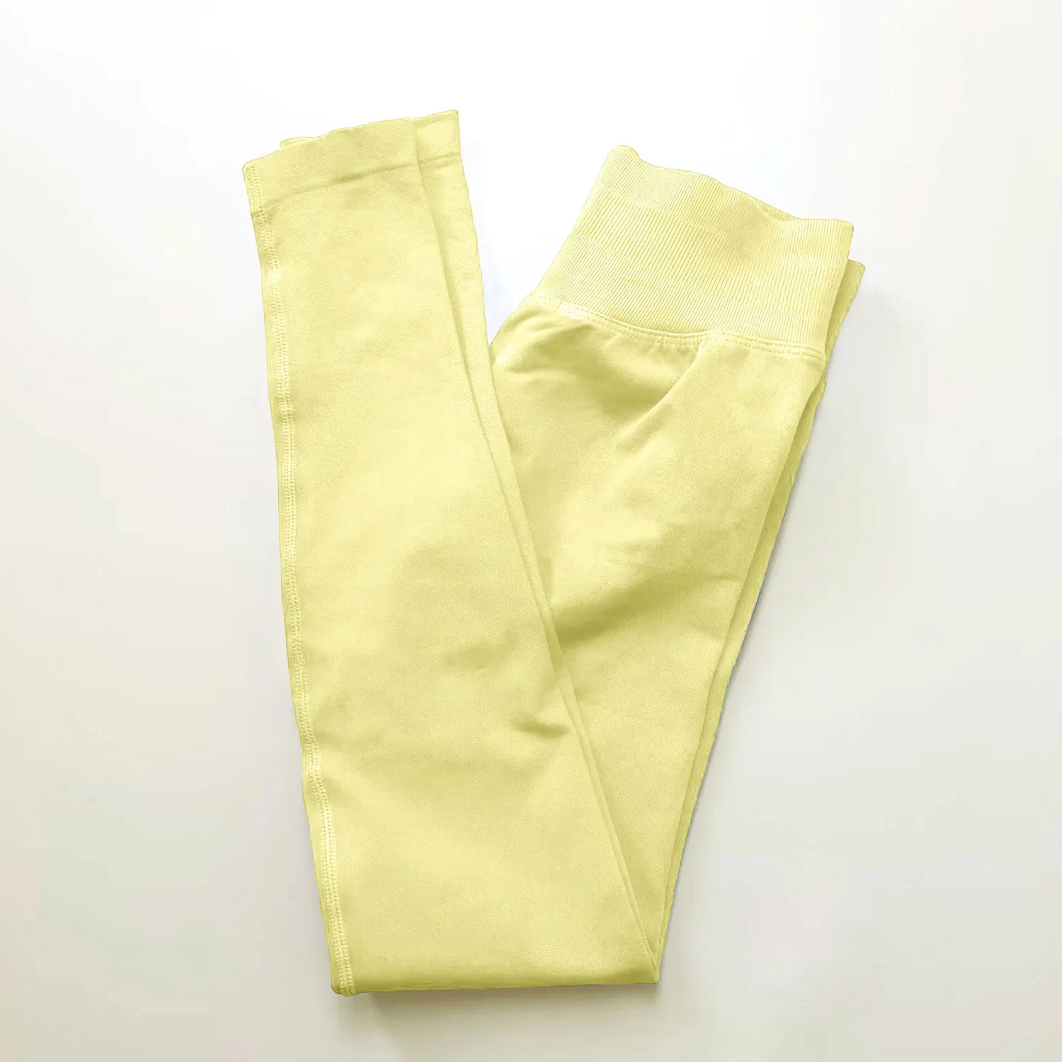 Light Yellow