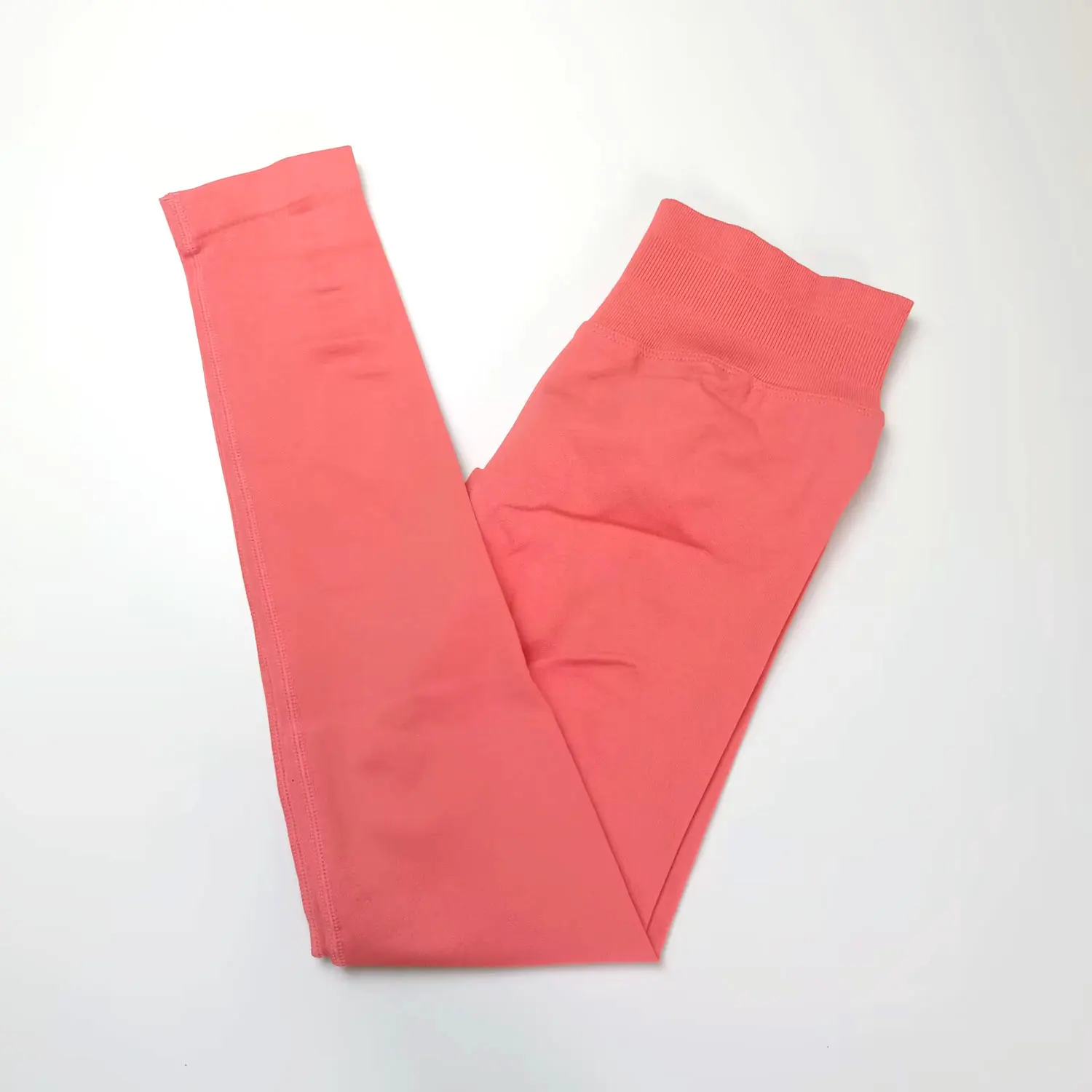 Coral pink