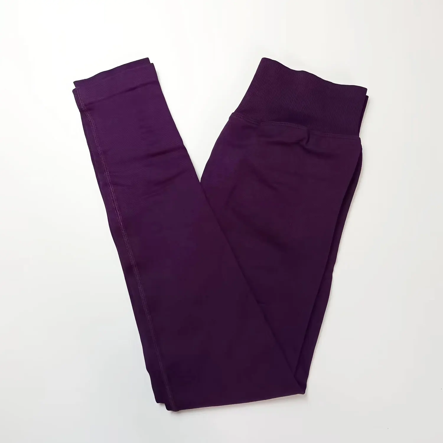 Grape Purple