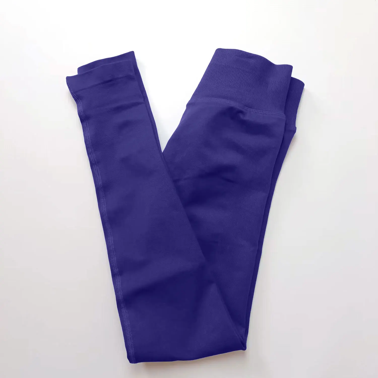 Indigo