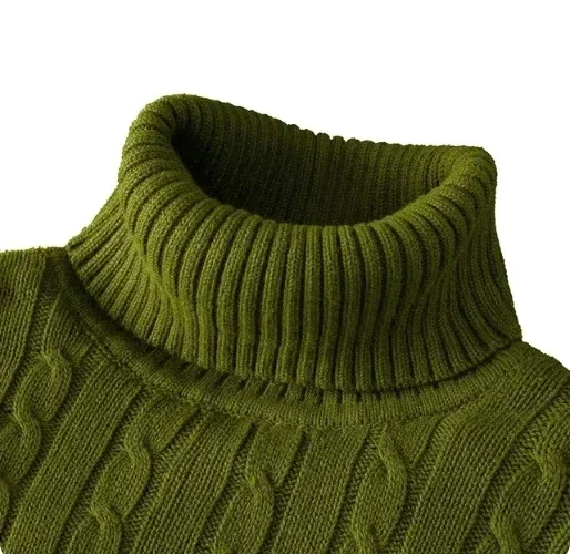 Armygreen