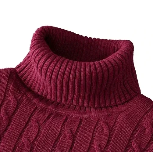 Winered