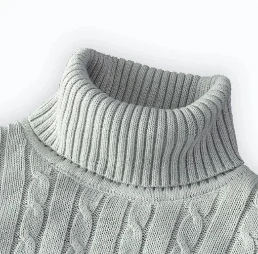Lightgray
