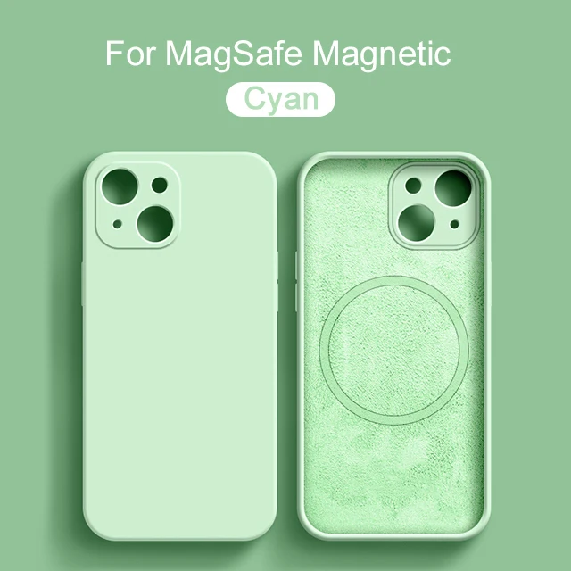 Cyan
