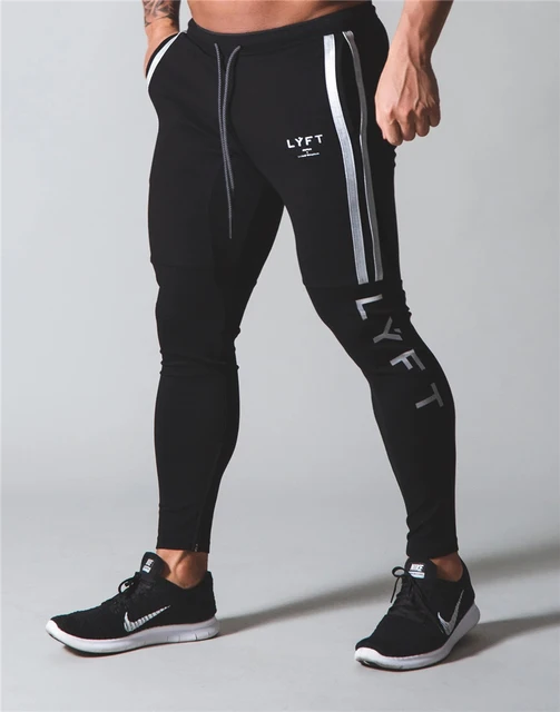 ck-14 Black