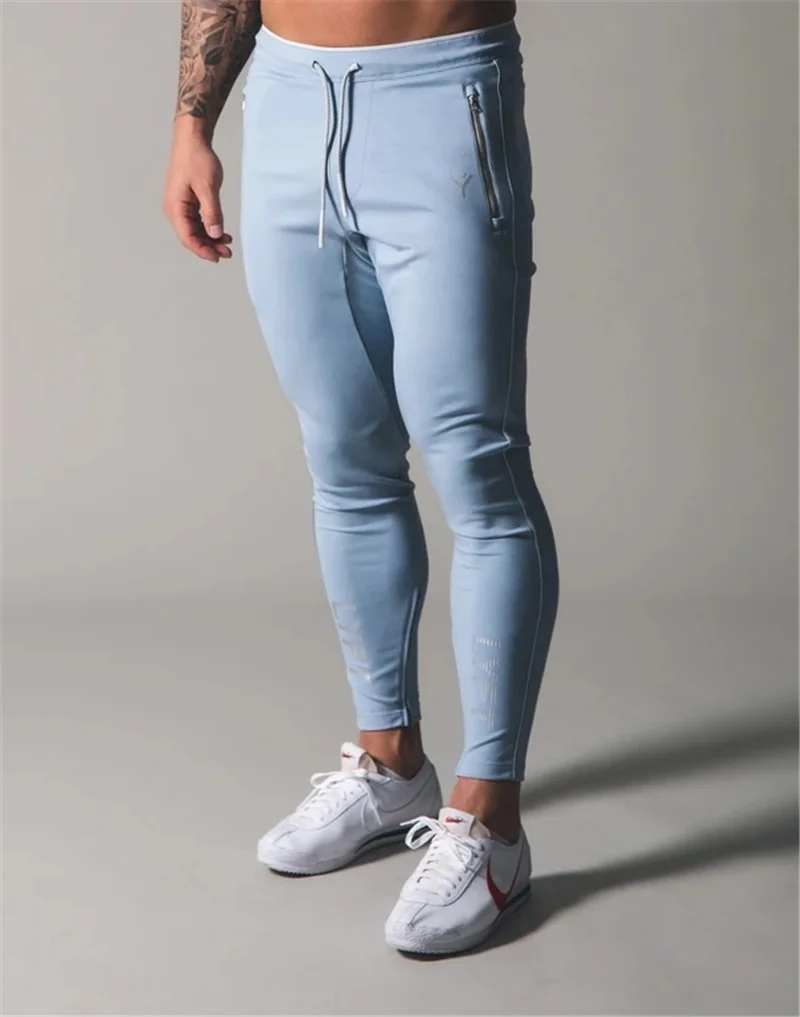 CK06 Sky Blue