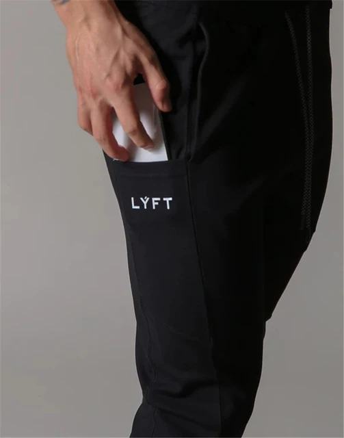 089 Black