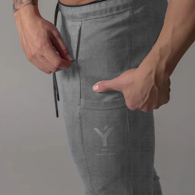 089 Light Grey