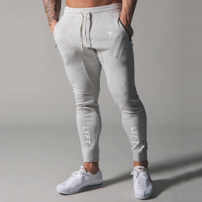 CK06 Gray