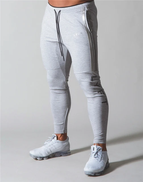 ck-14 Grey