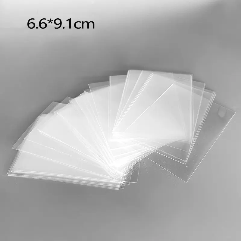 6.6x9.1cm G687F