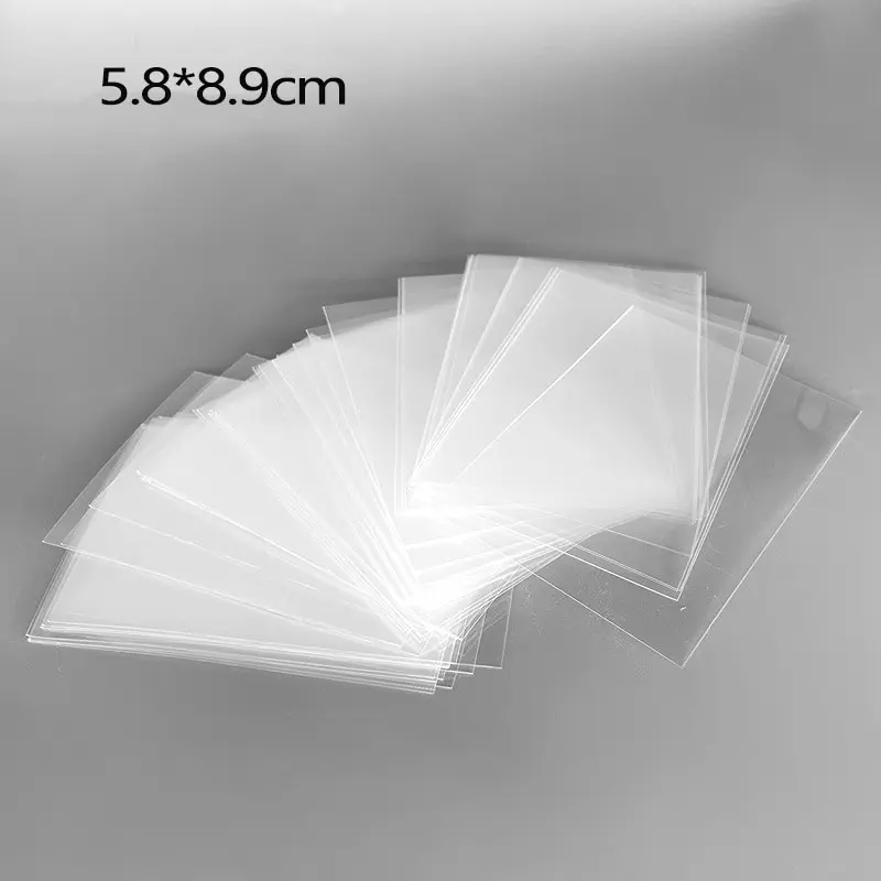 5.8x8.9cm G687D