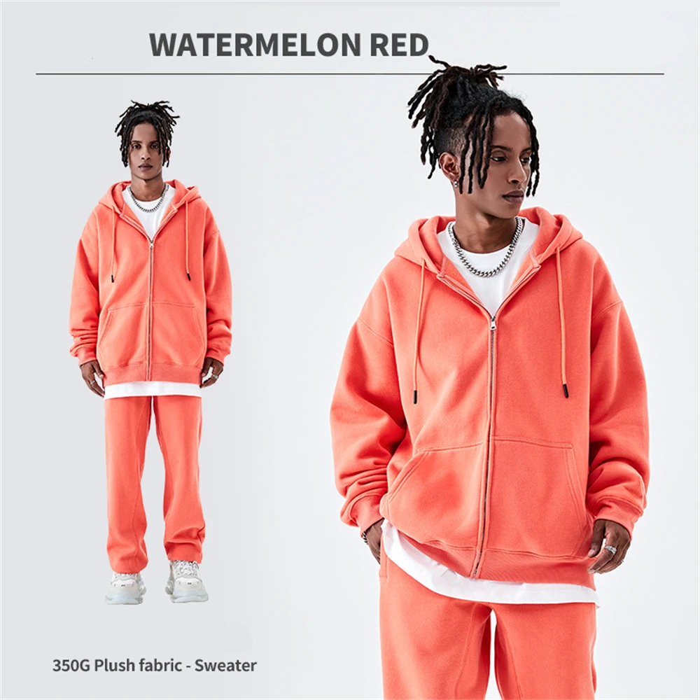 Watermelon Red