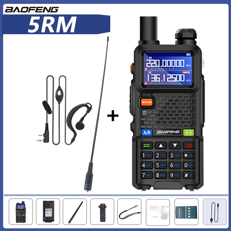 -771-Headset