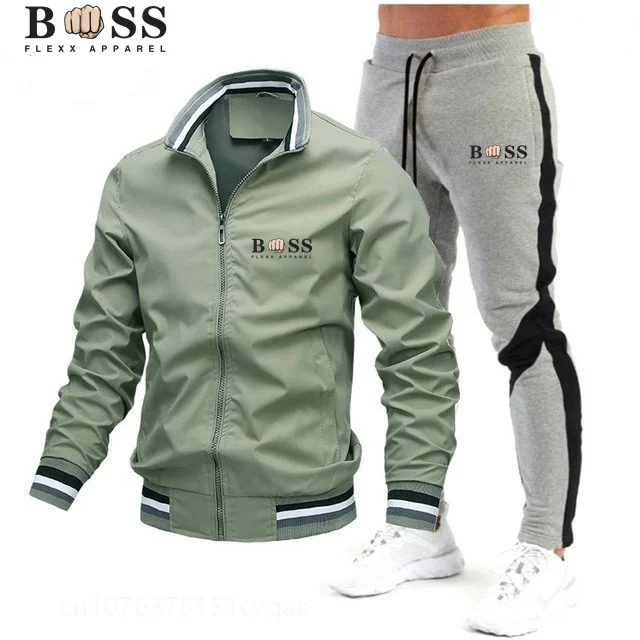 Army Green Grey