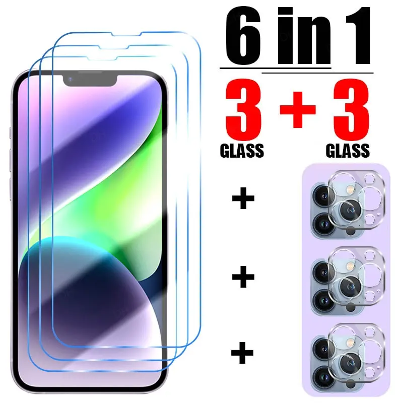 for iPhone 12 Pro