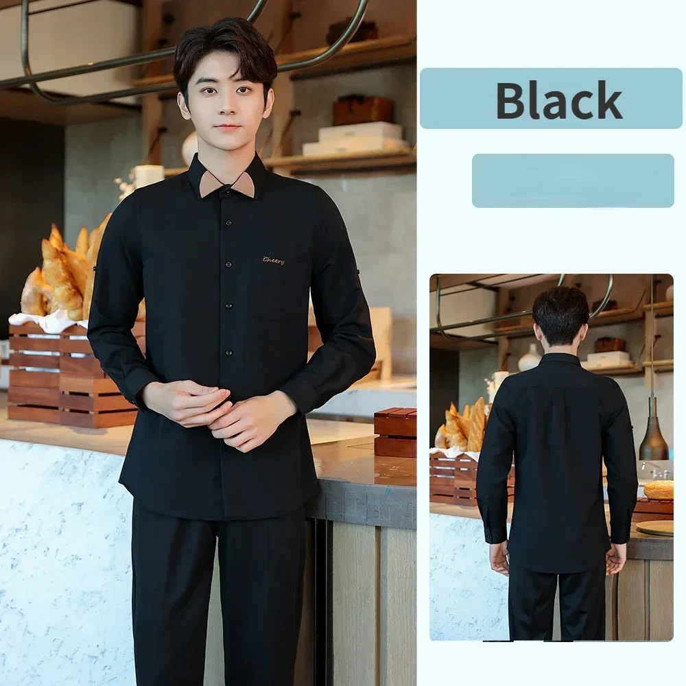 Shirt(Men)