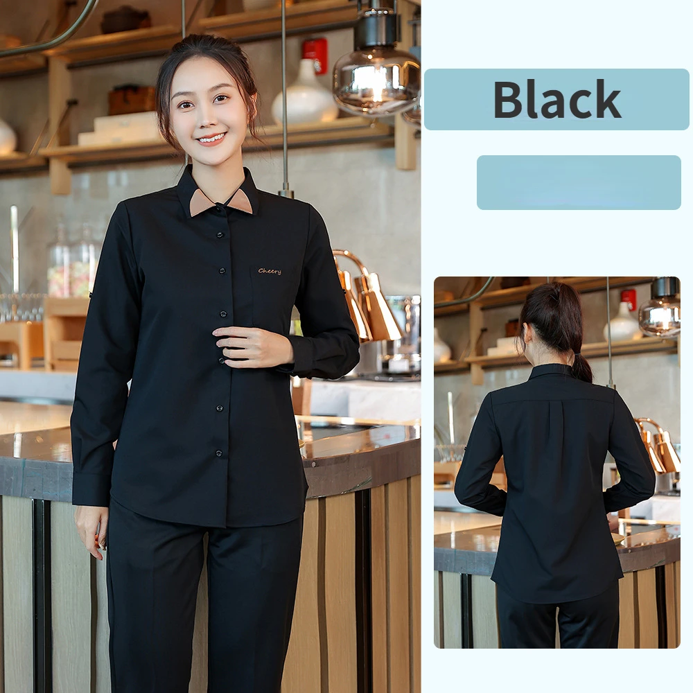 Shirt(Women)