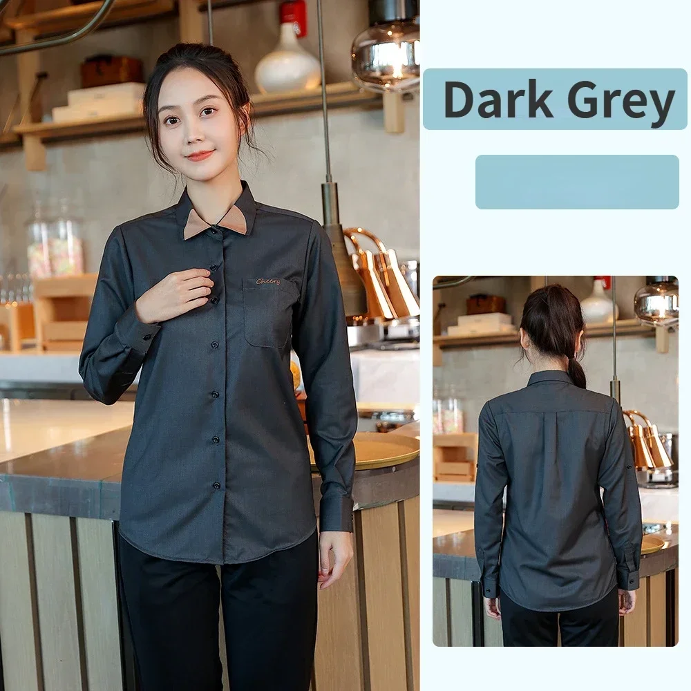 Shirt(Women)