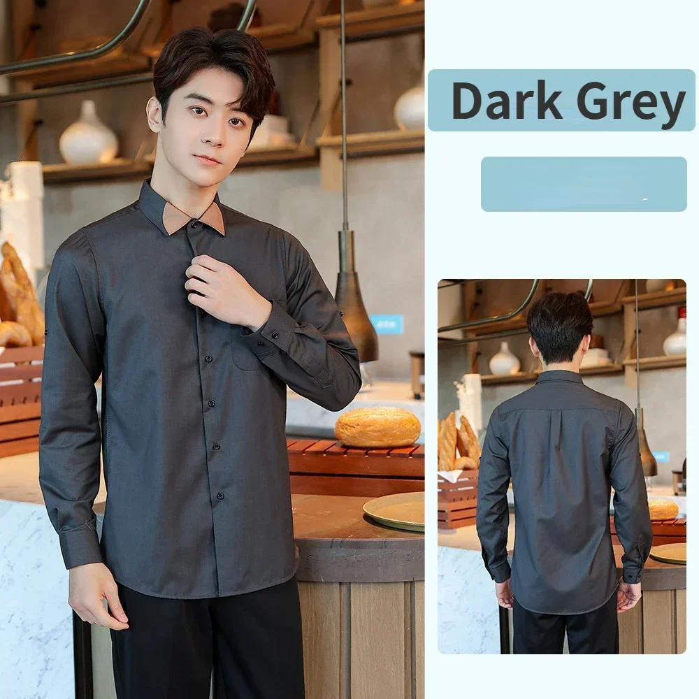 Shirt(Men)