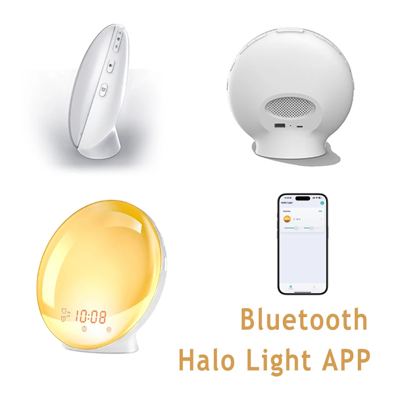 Bluetooth APP
