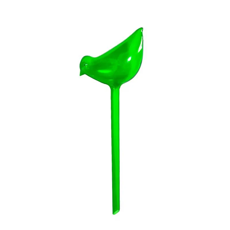 1pcs green
