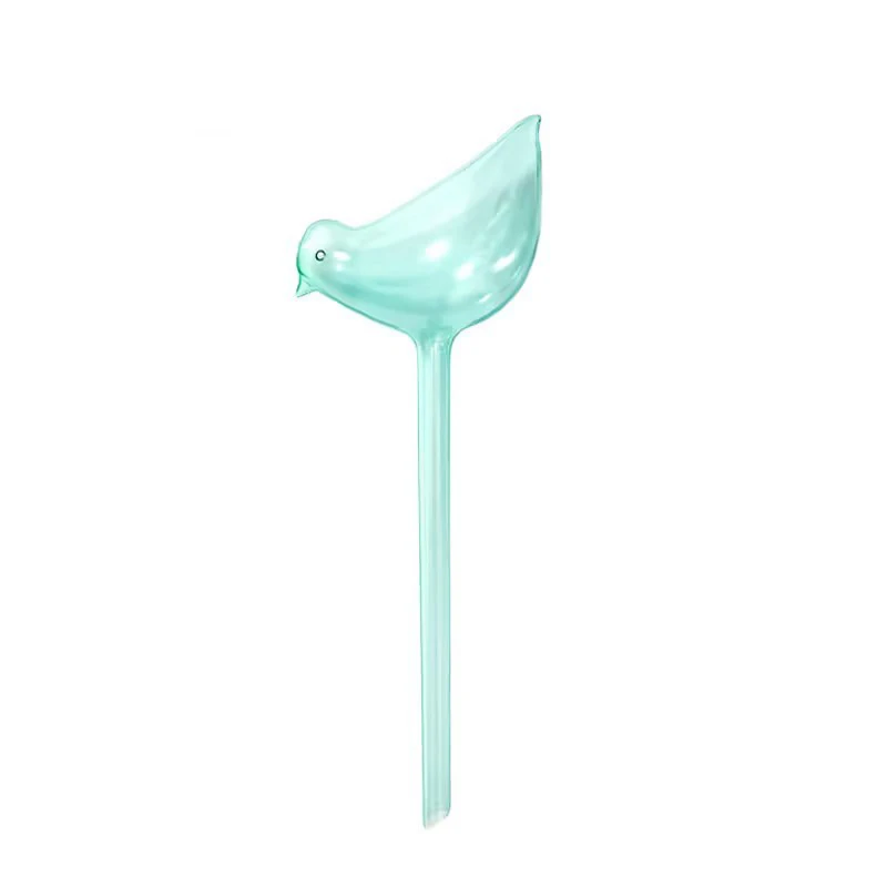 1pcs blue