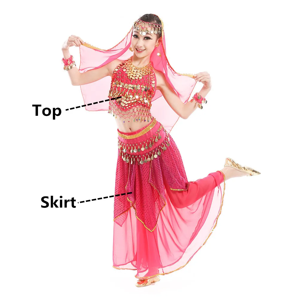 Rose Red 2pcs
