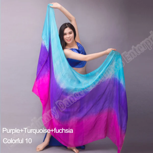 Colorful 10