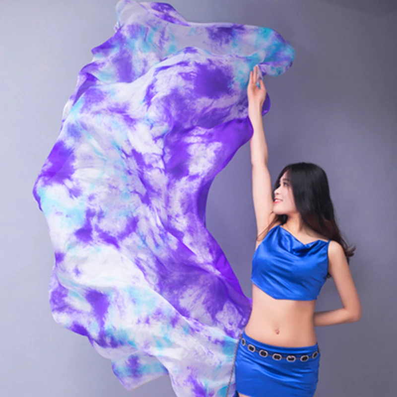 Colorful 4