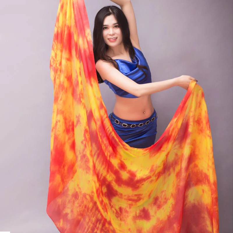 Colorful 2