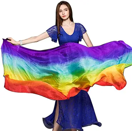 Colorful 7