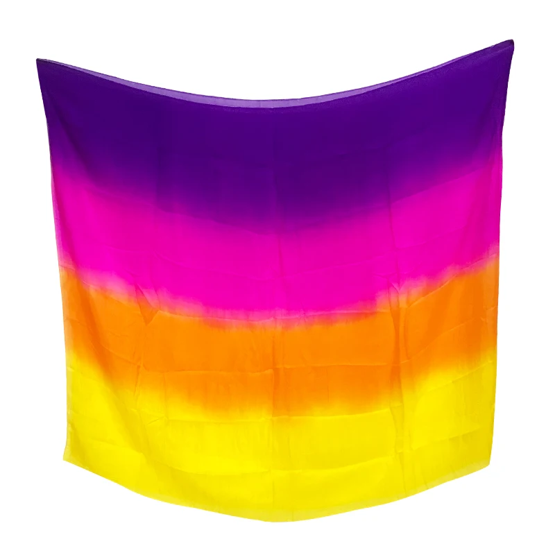 Colorful 6
