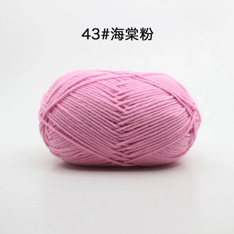 43